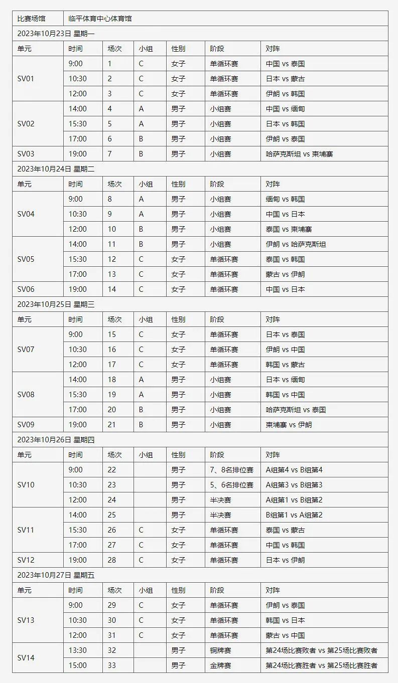 universal extractor 2(万能解压器)