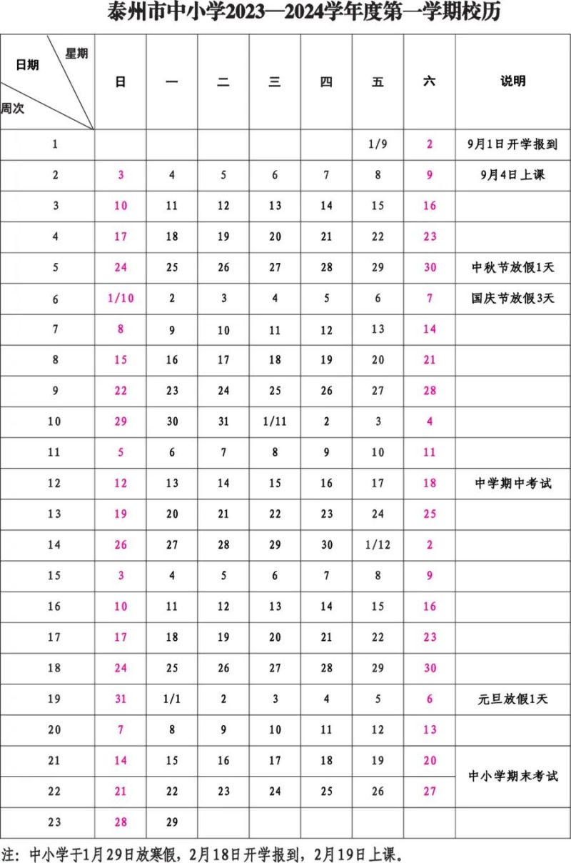 小熊洗车APP