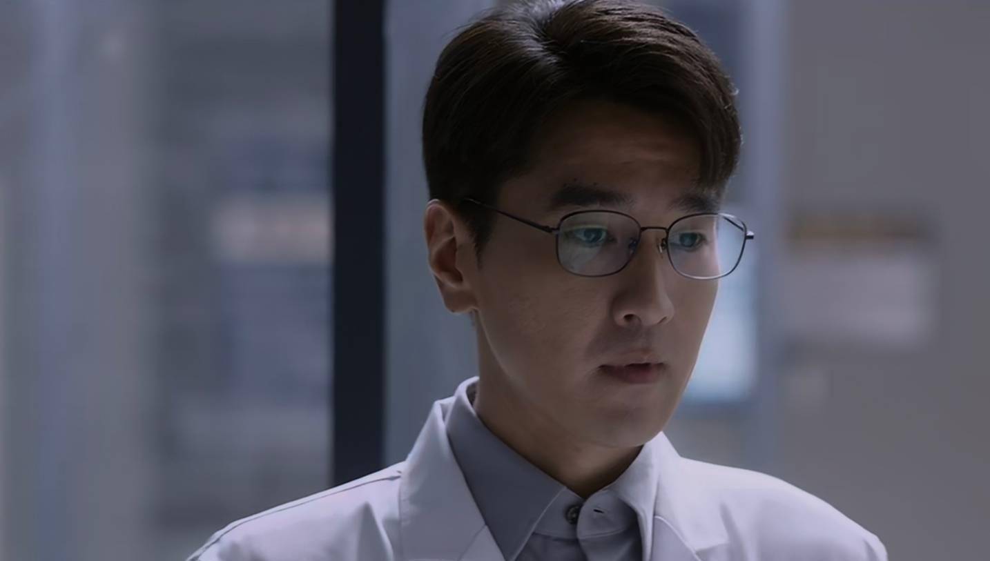 天兵公园 恶作剧大战