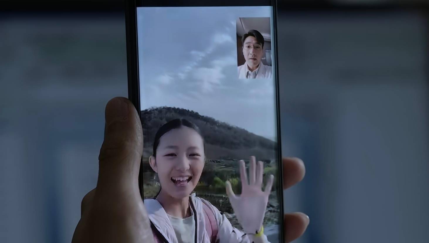 usbvideo.sys绿色版