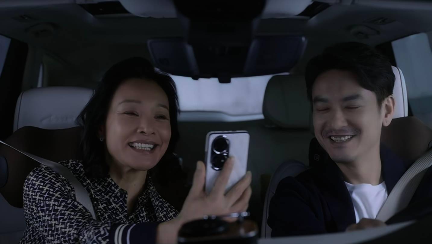 开云在线官方网站安卓版二维码