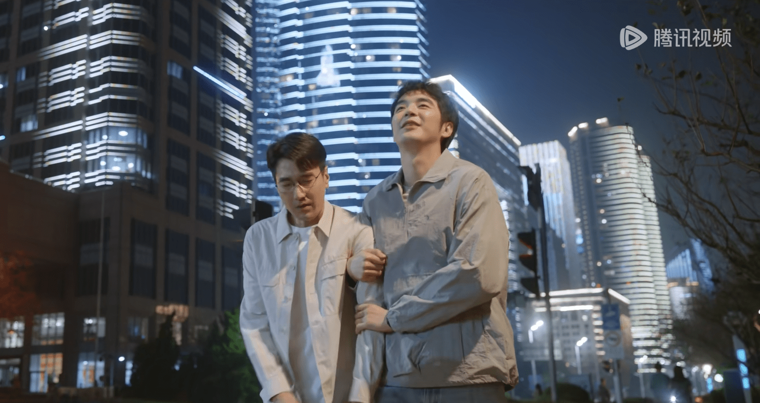 kaiyun.cn登录入口官网V5.6专业版