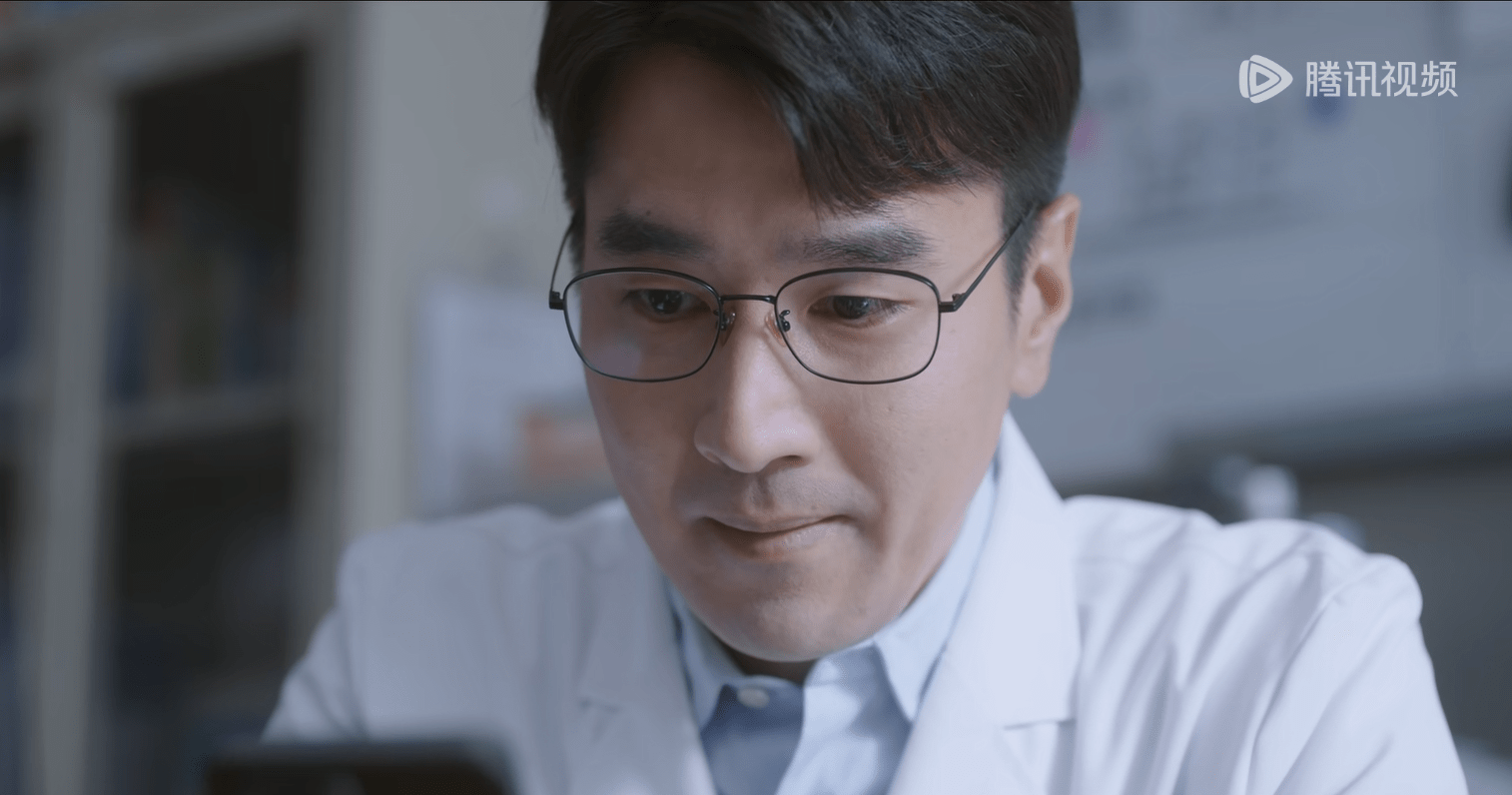 bclc注册2025最新版室内设施与工作台互动