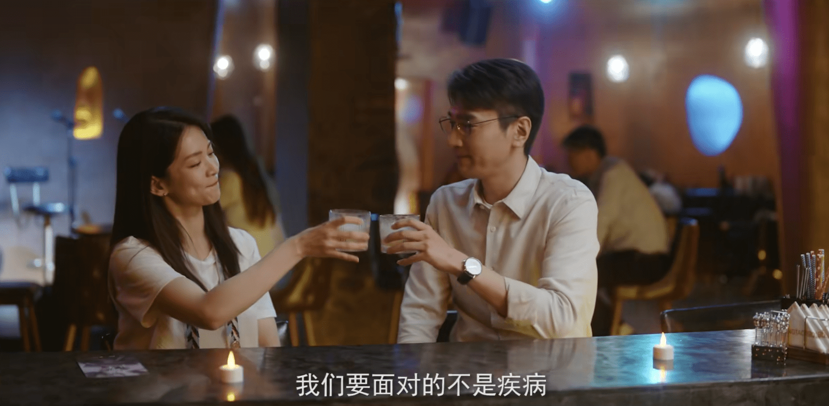 悦盈体育appV7.3专业版