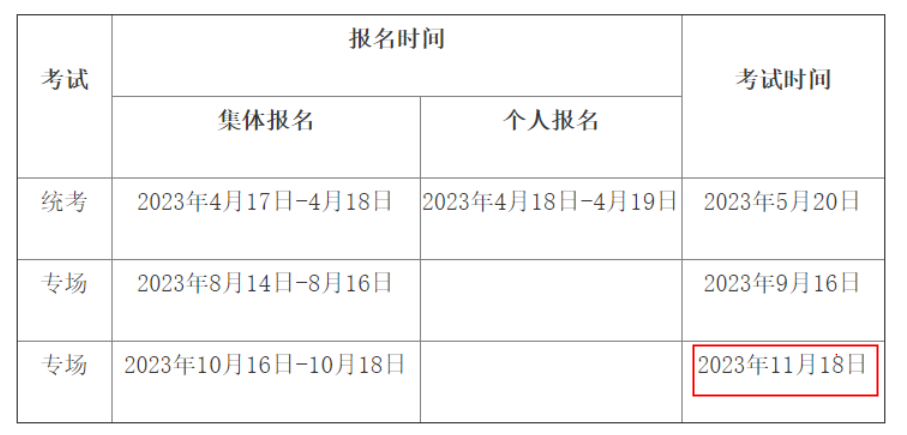 位图转换(bmp2h)