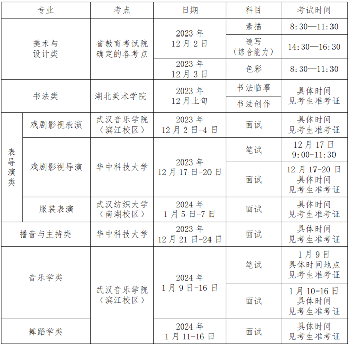 aoaappapp2025最新版英魂觉醒展示