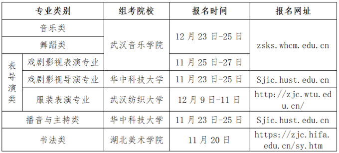 僵尸来临 高级版