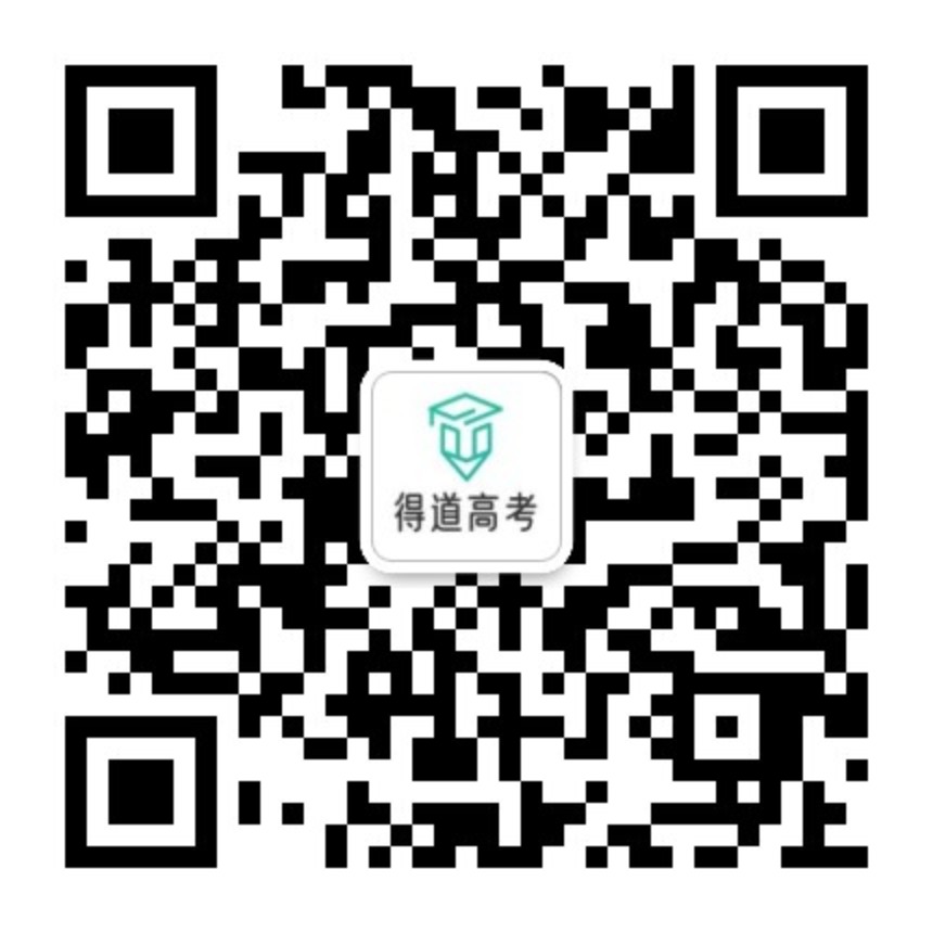 kaiyun在线登录V6.9专业版