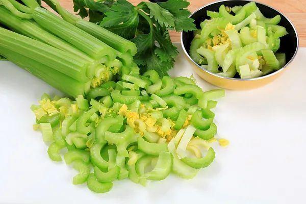 小熊洗车APP