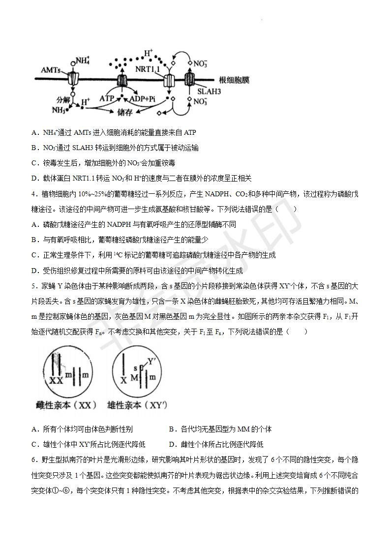 超凡国际app安卓版二维码