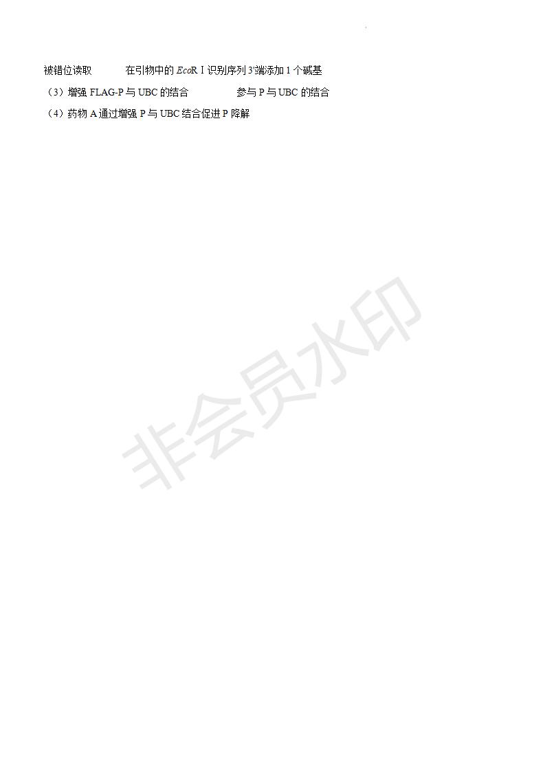 网页图片保存能手修改版