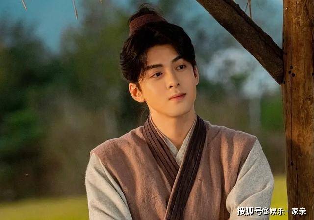 紫光华宇拼音输入法