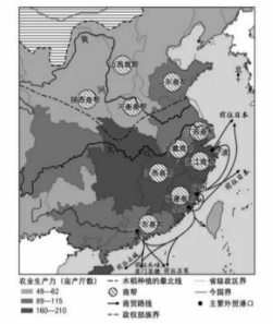 小熊洗车APP