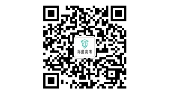 澳门球盘网app
