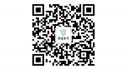 小熊洗车APP