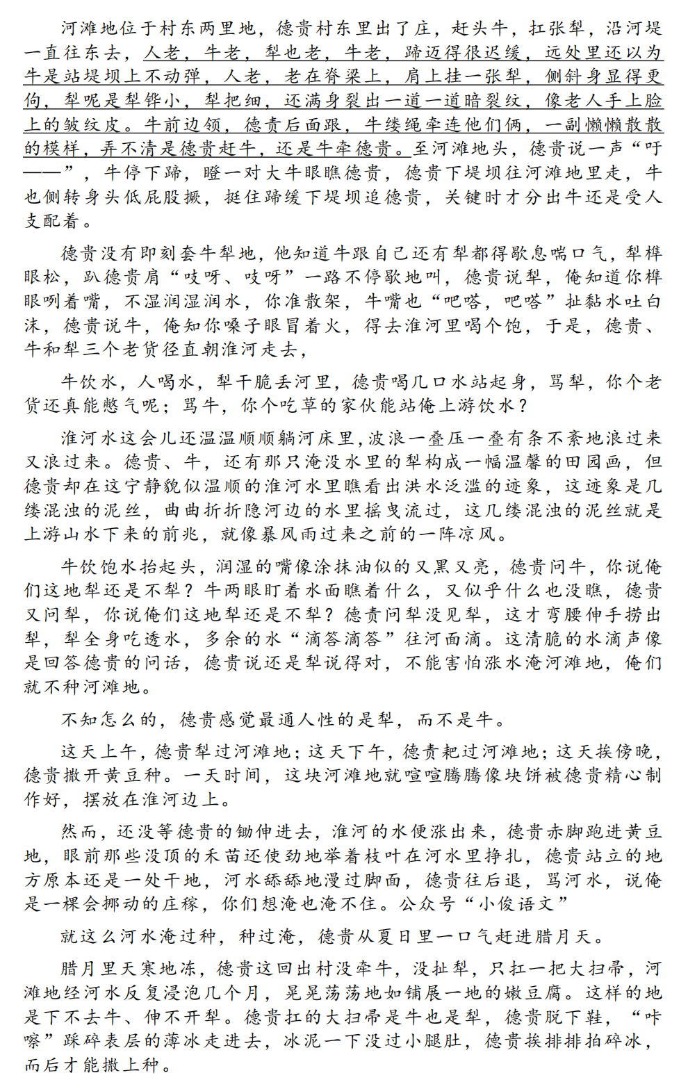 Bod体育网页版安卓版二维码