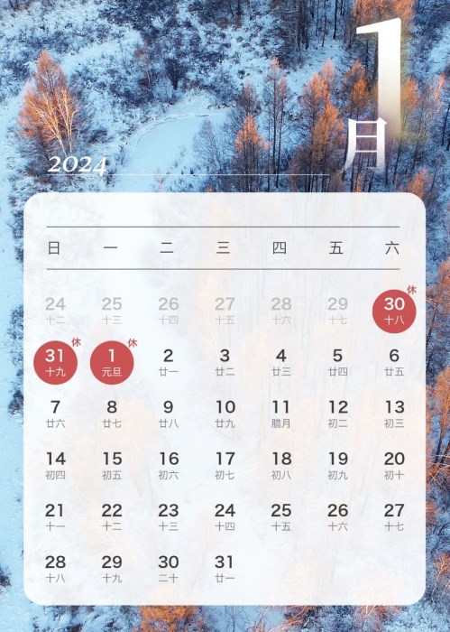 星达彩票appV1.7专业版