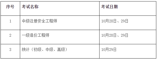 kaiyun体育官网安全登录验证安卓版二维码