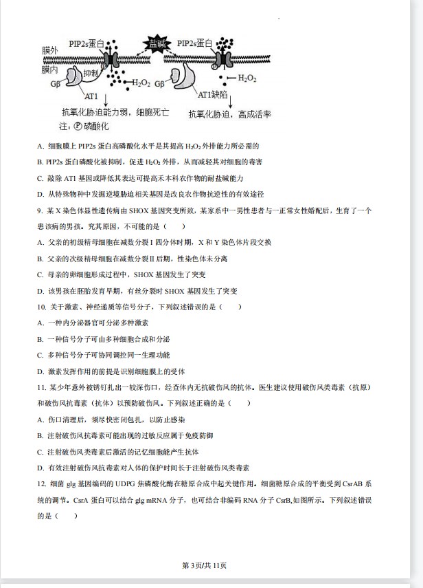 kaiyun体育app网页登录入口V6.4专业版
