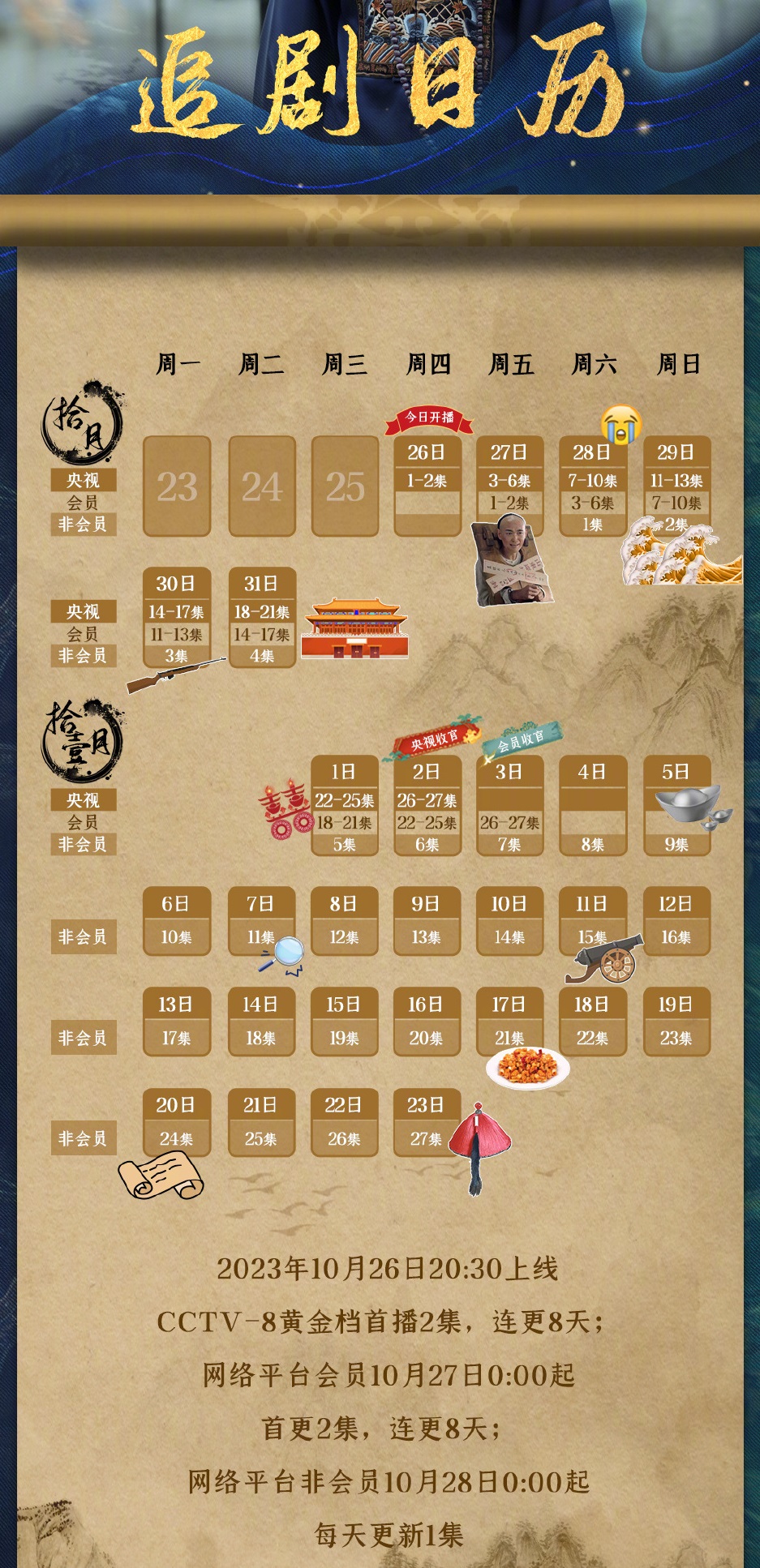 小熊洗车APP