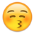 开云kaiyun官方网站app下载