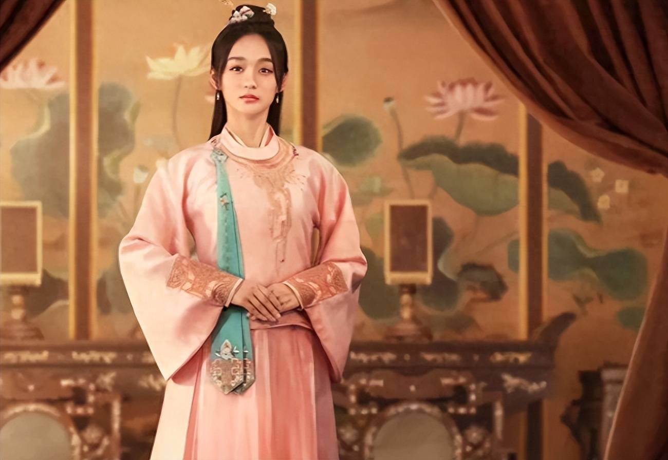 迅雷快传 for iPhone