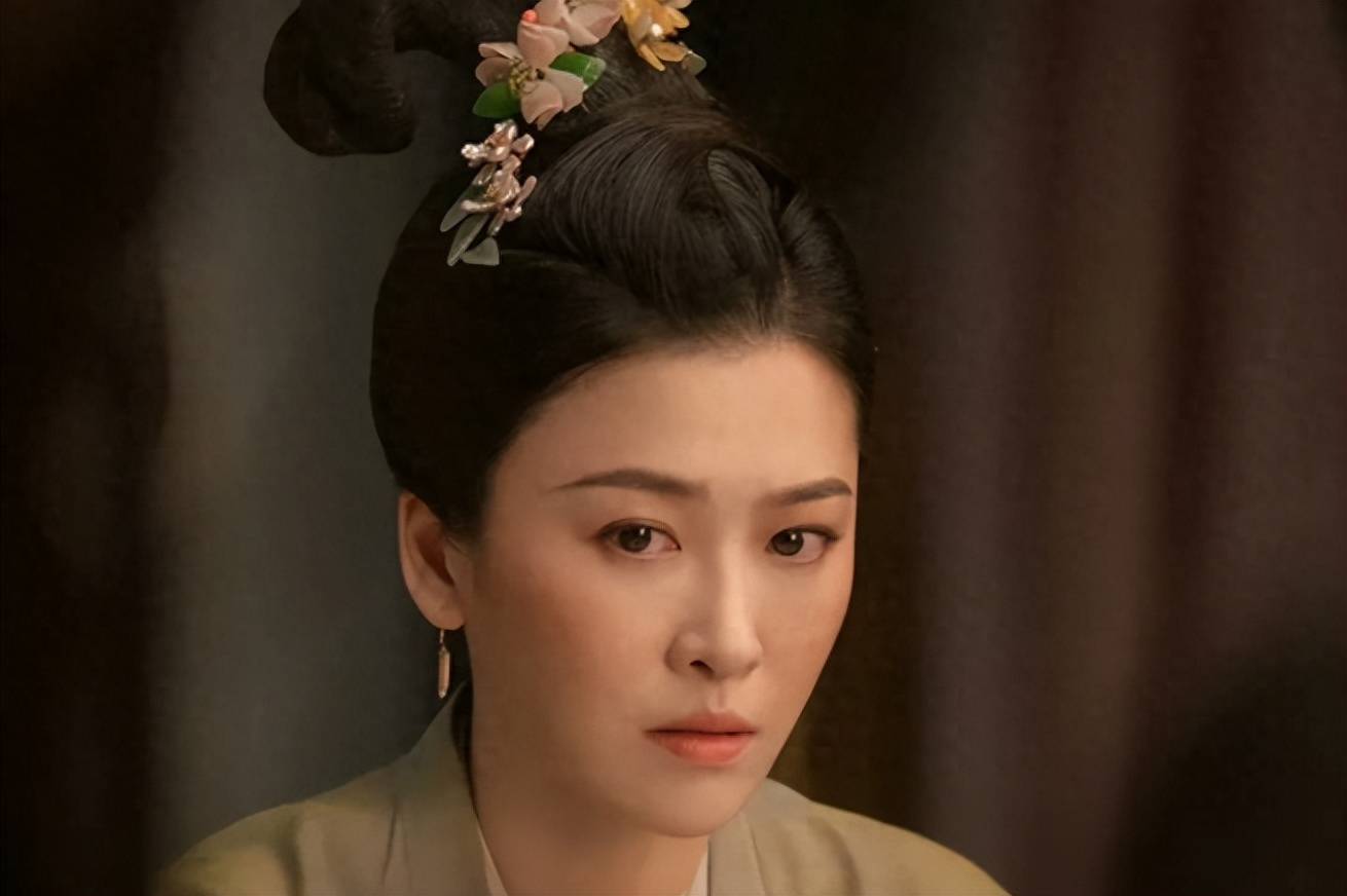 天天彩app安卓版二维码