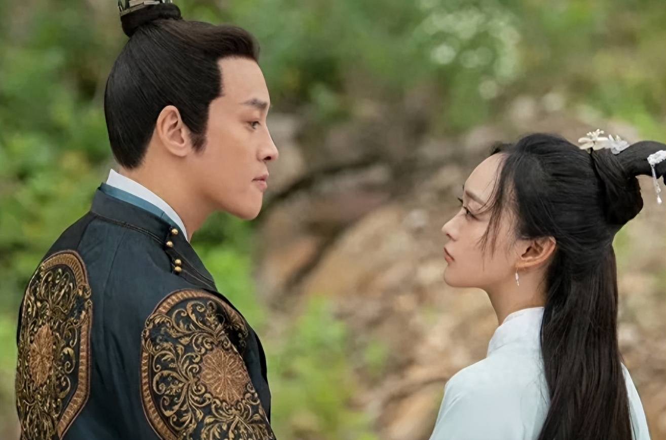 河南汽车维修平台APP