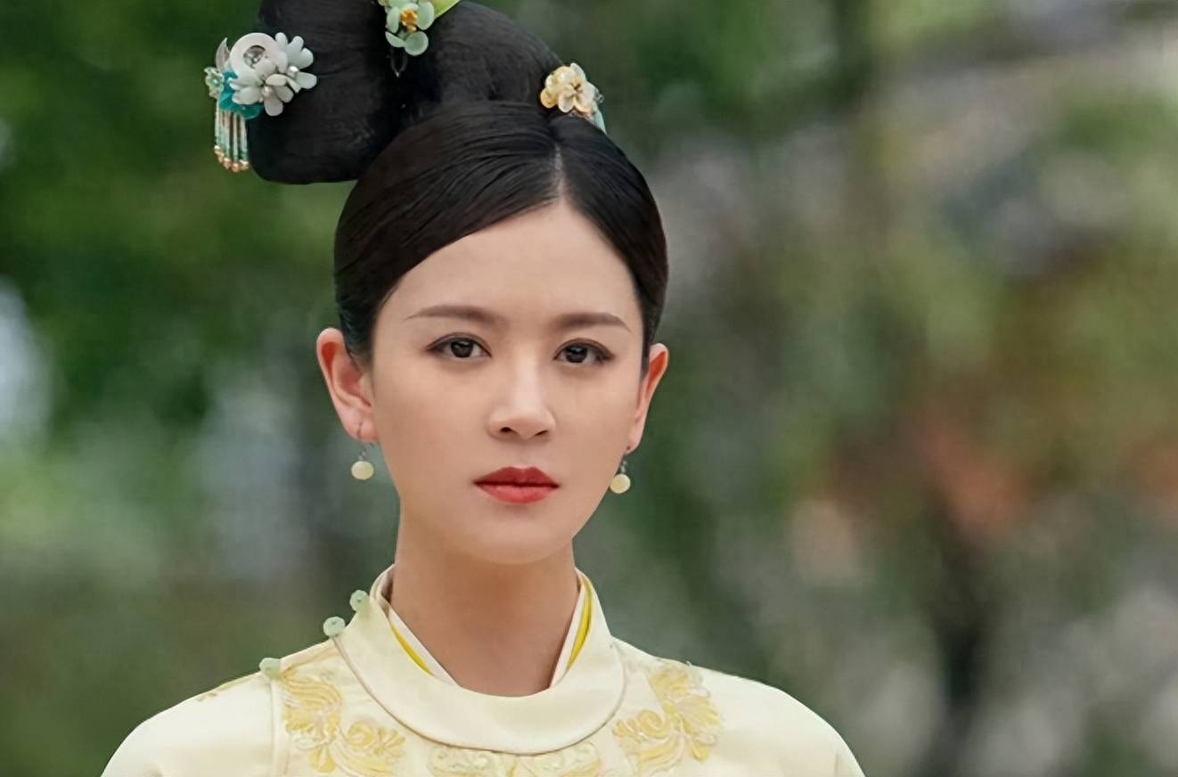 开云链接官网2025最新版战斗界面