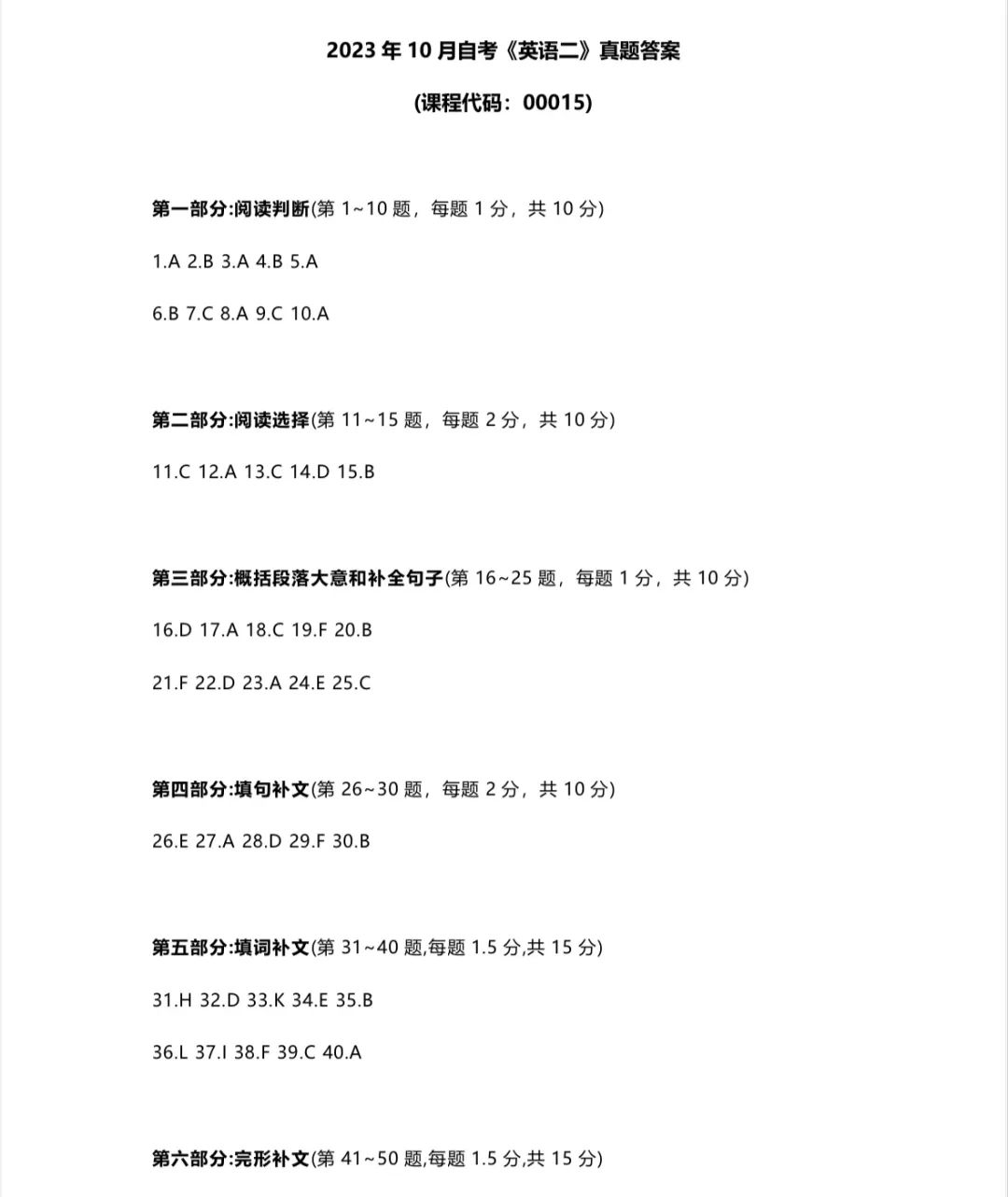 小熊洗车APP