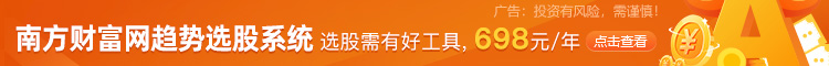 JDB老虎机爆奖V8.8专业版