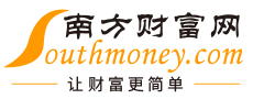海词词典电脑版