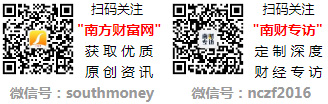 火狐APP官方网站安卓版二维码