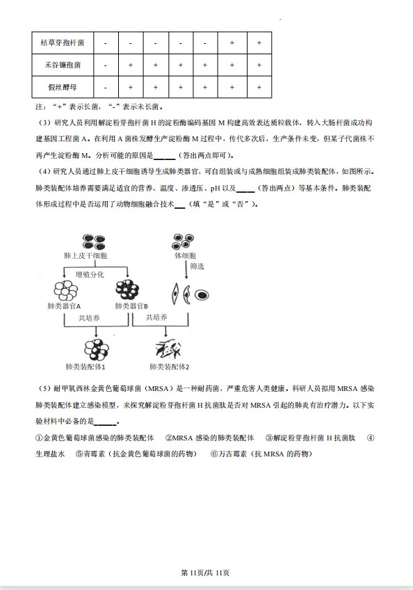 西门子S7-200 PLC编程软件