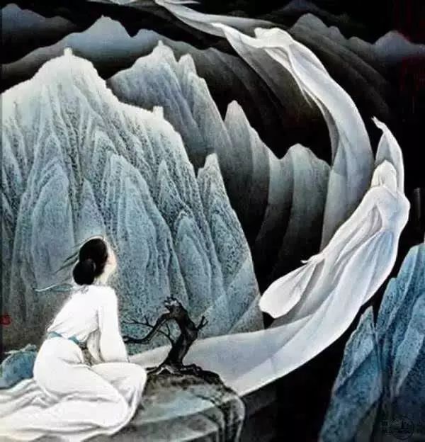 kaiyun登录入口登录app下载安装2025最新版田园风光全景