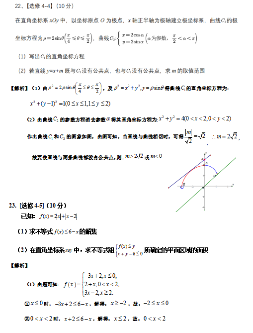 kaiyun官方网站appV5.4专业版