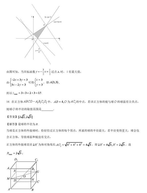 超凡国际app
