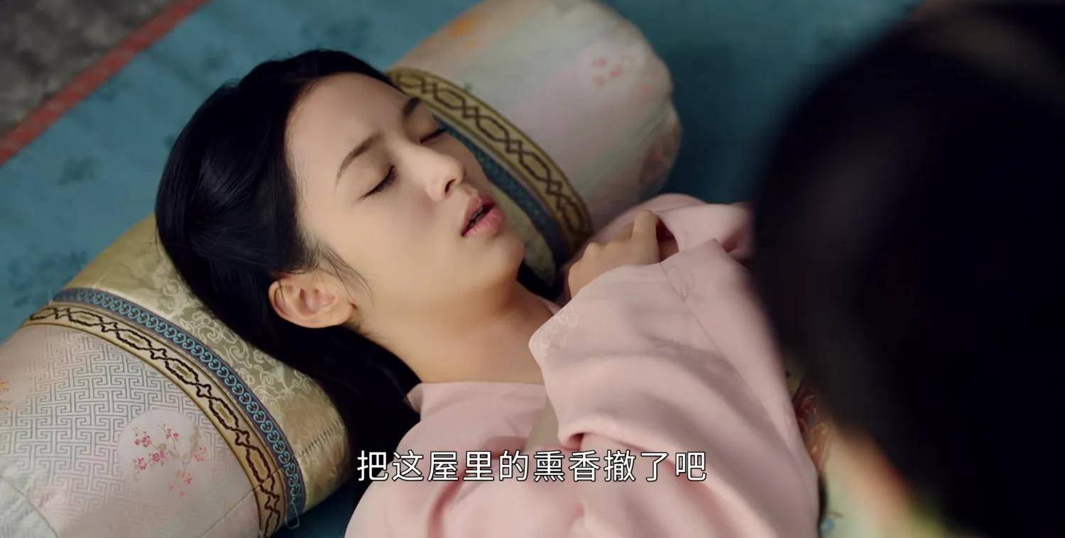 亚特体育app 2025版3v3团队激战场景