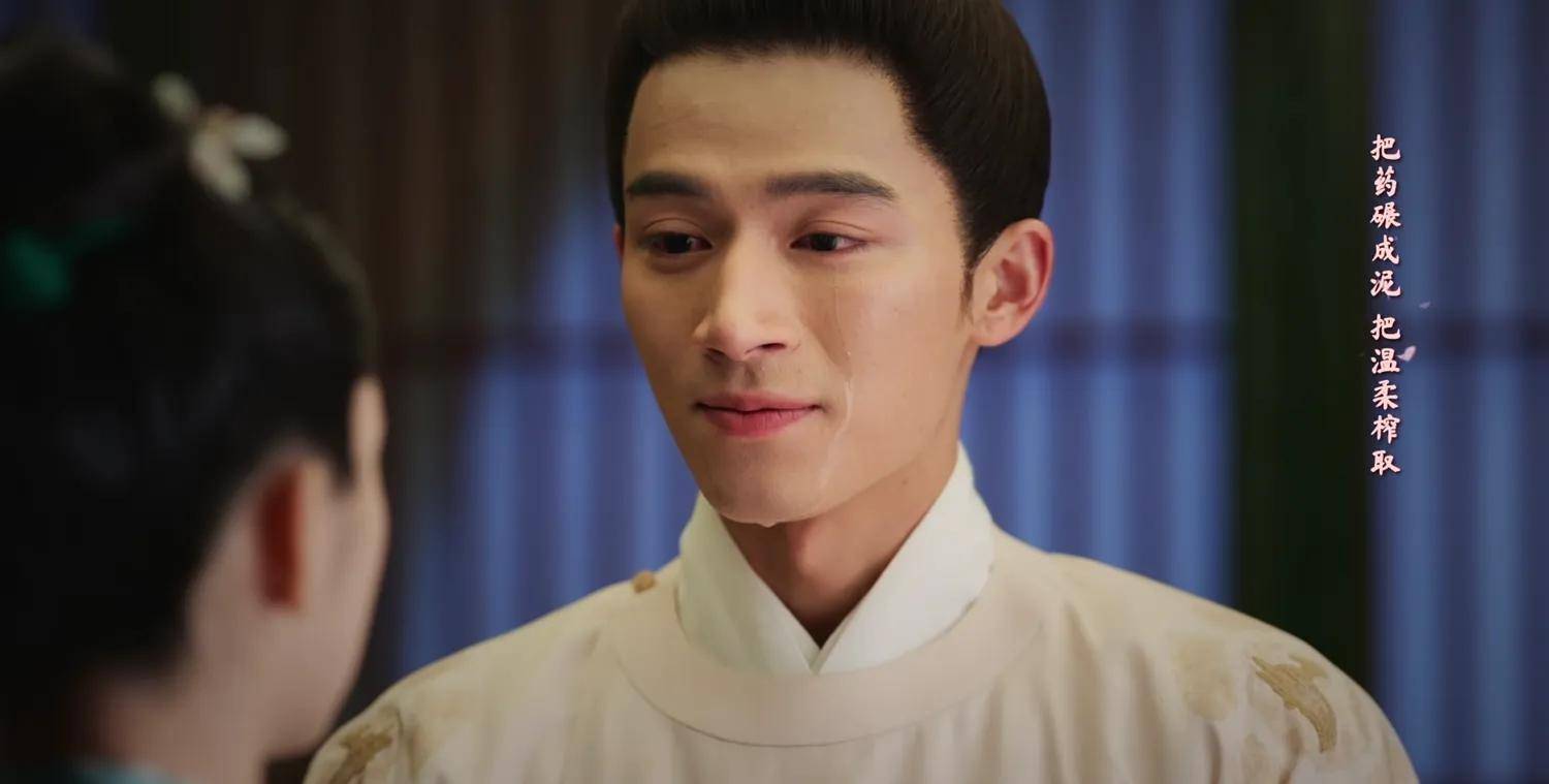 beat·365appV7.1专业版