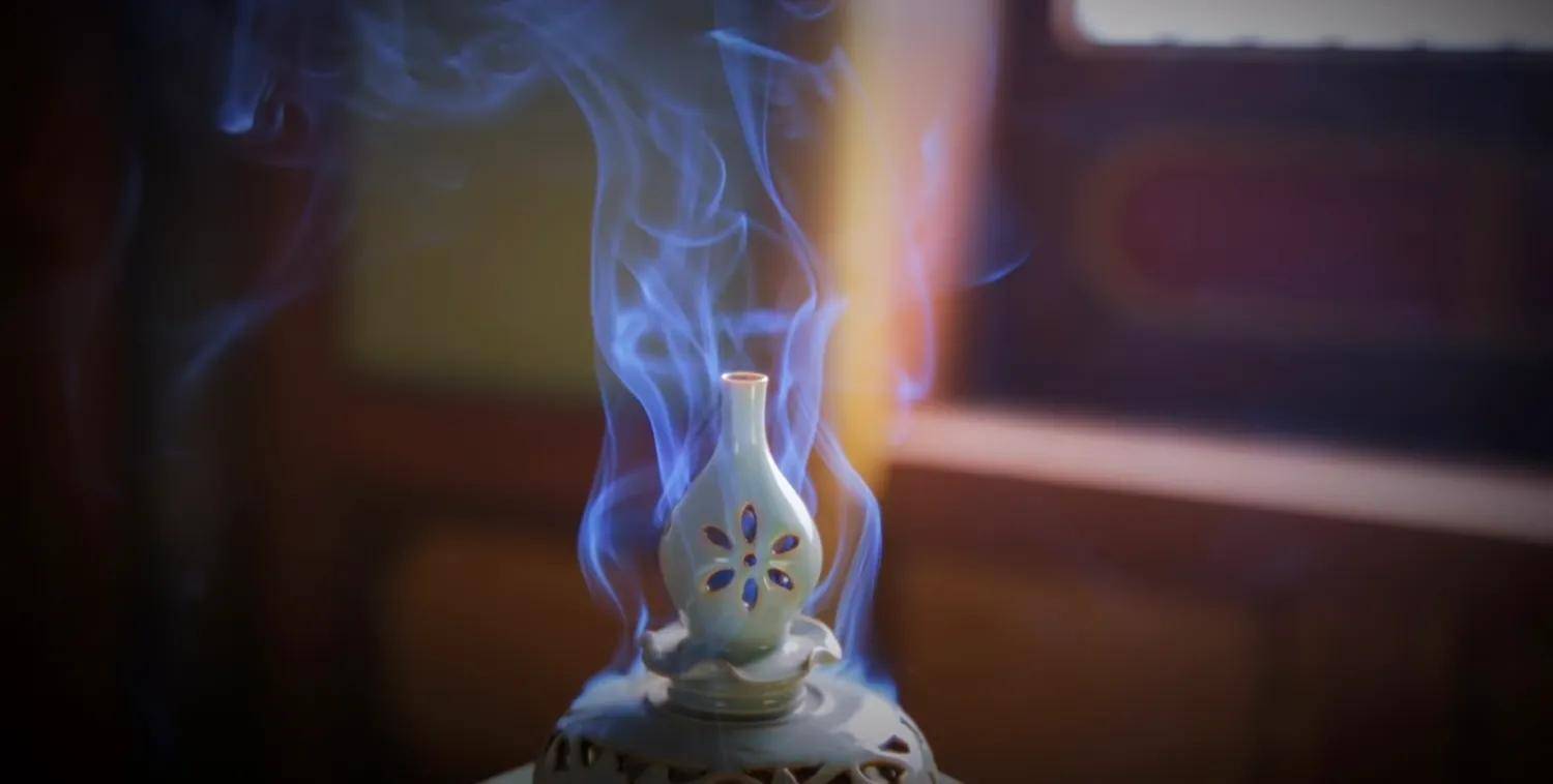 捉鬼敢死队灵魂释放最新版角色与装备展示