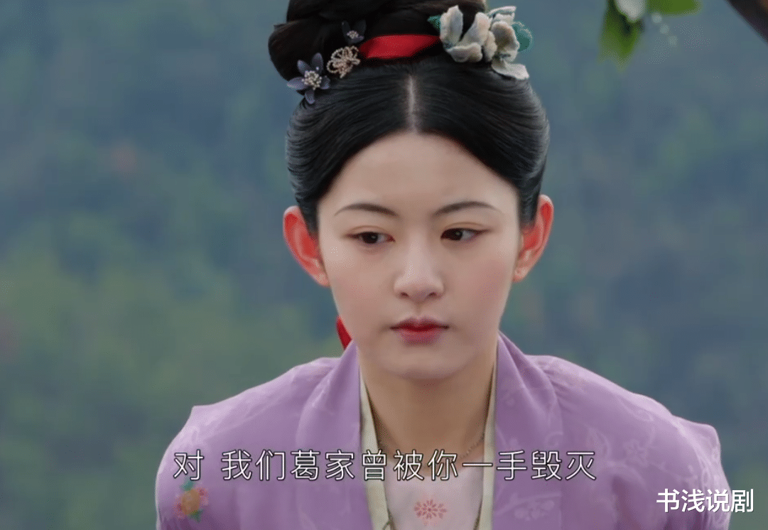 澳门足彩网入口安卓版二维码