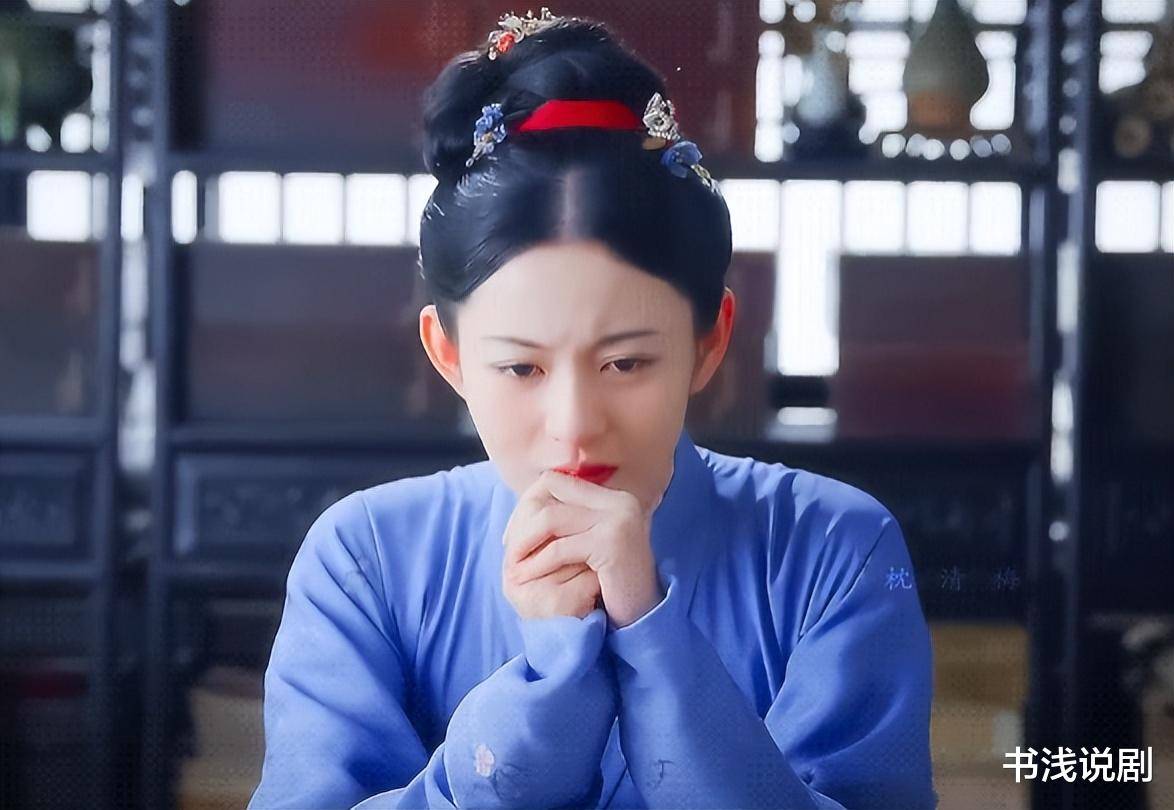 俄语学习7500km免费版