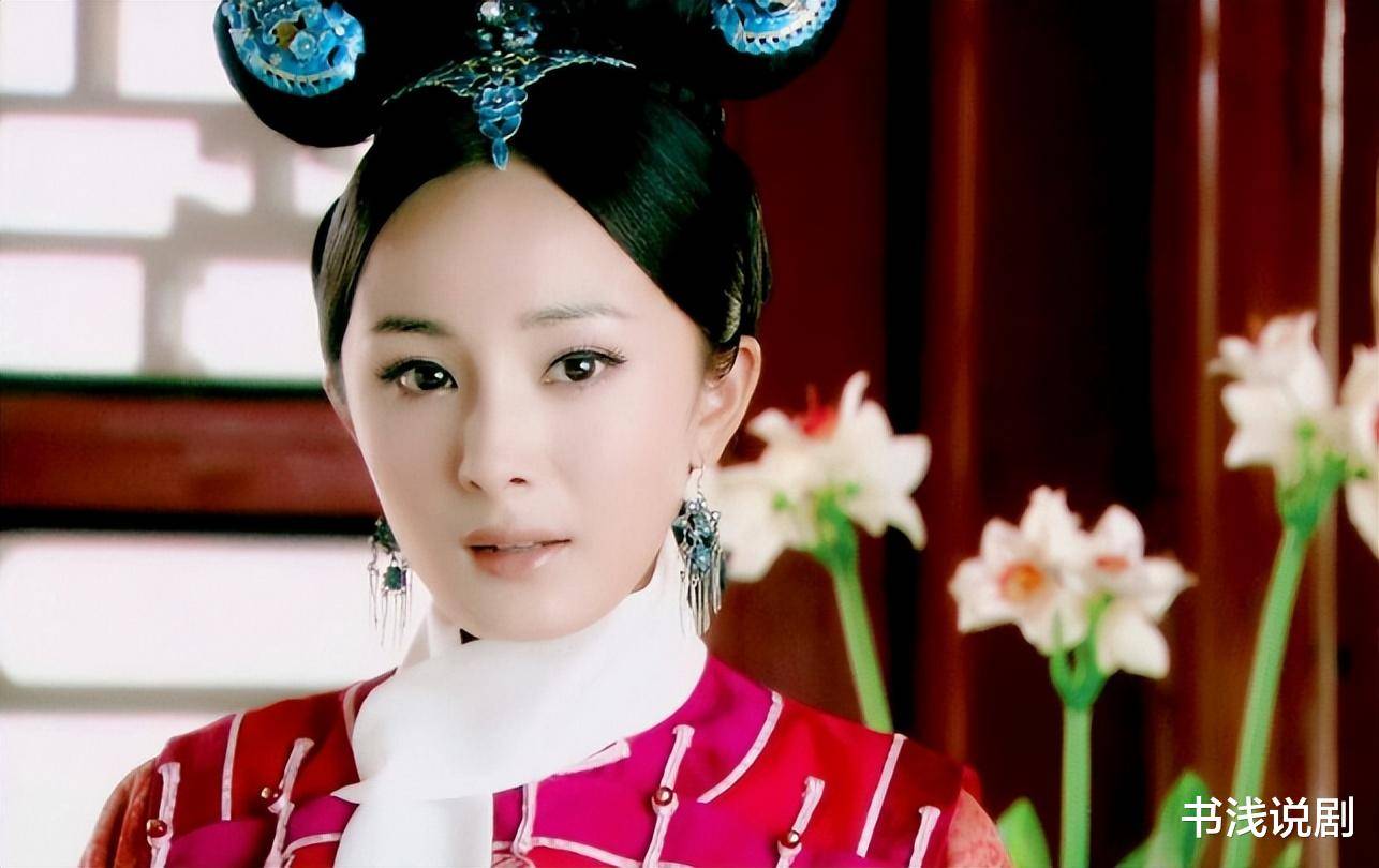 microsoft .net framework卸载工具