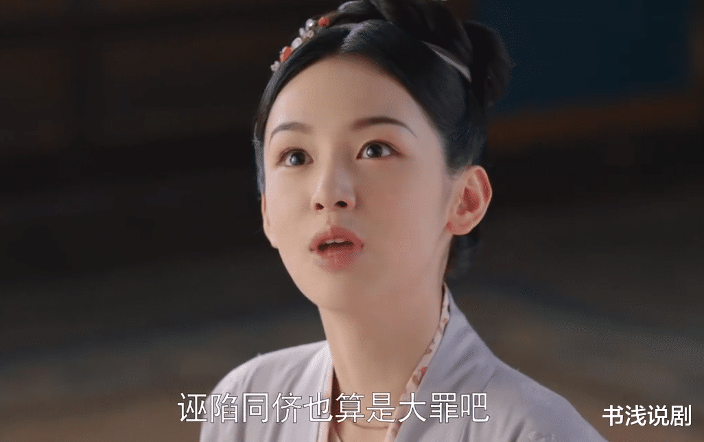 澳门威斯尼斯人电子APPV7.8专业版