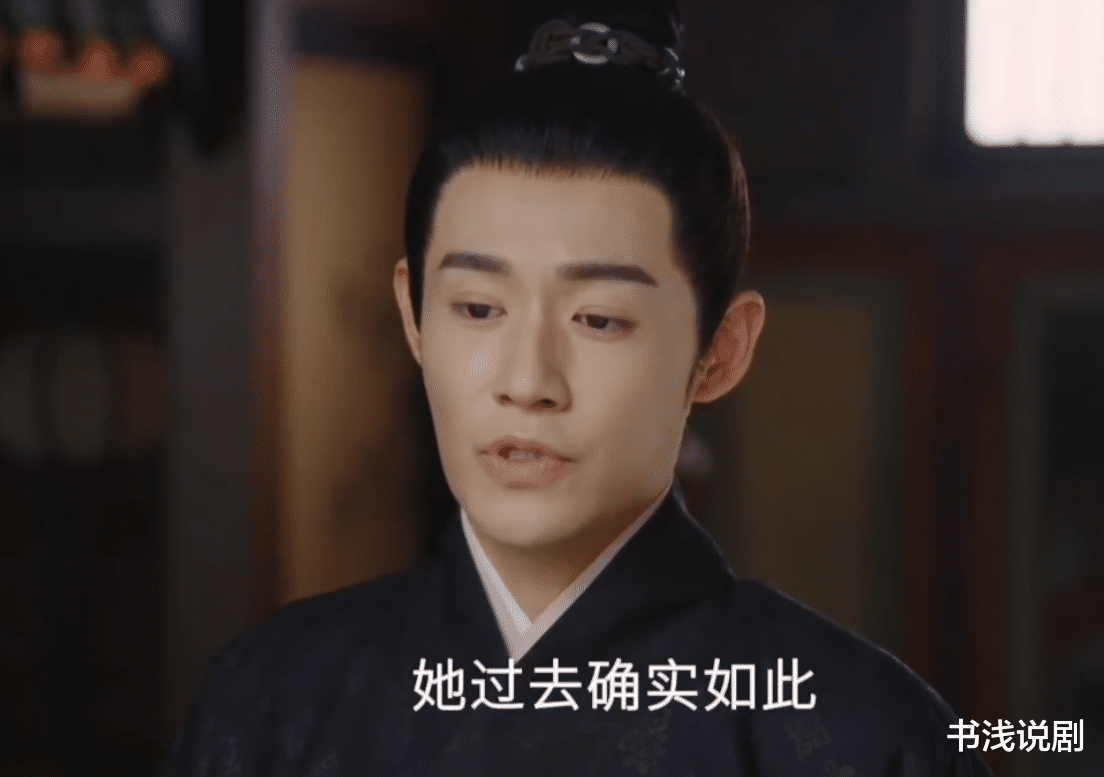 贵州药材APP