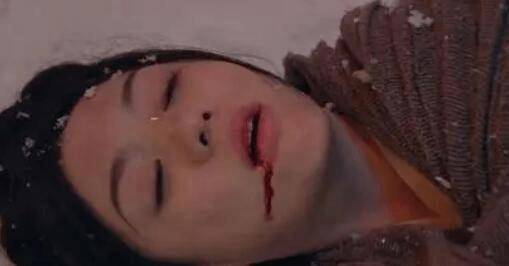 kaiyun体育官方appapp安卓版二维码