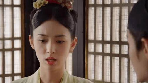 开云kaiyun相关网站V8.3专业版