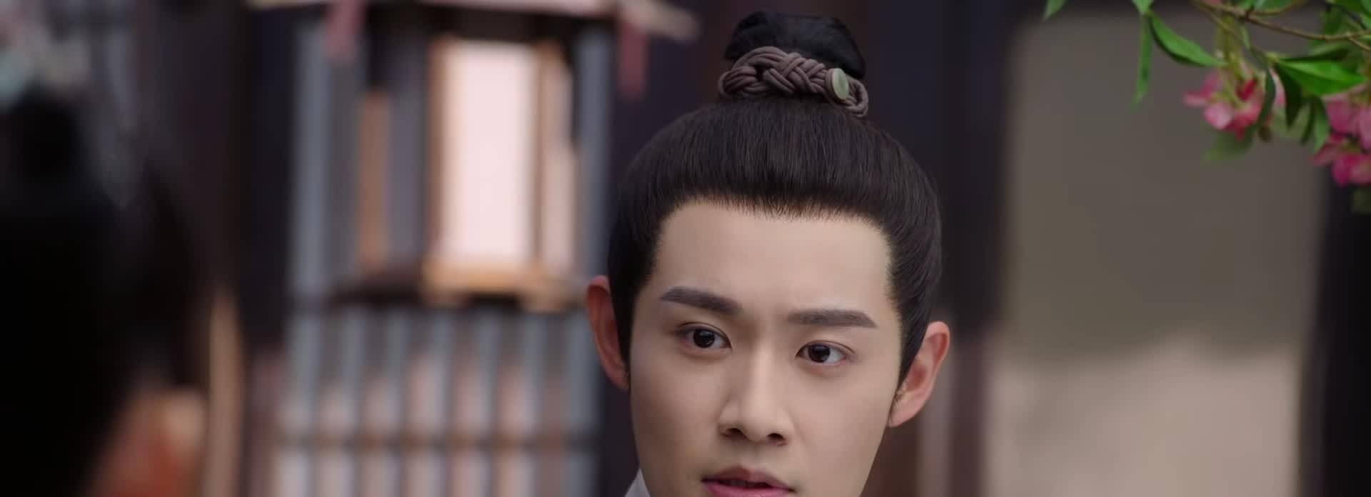 kaiyun体育app网页版登陆入口安卓版二维码