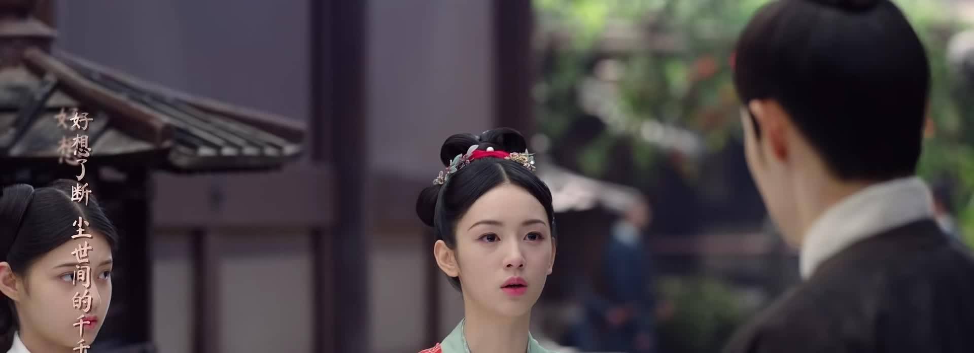 华体汇APPV1.9专业版