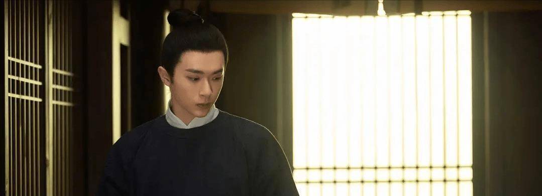 microsoft .net framework 1.1